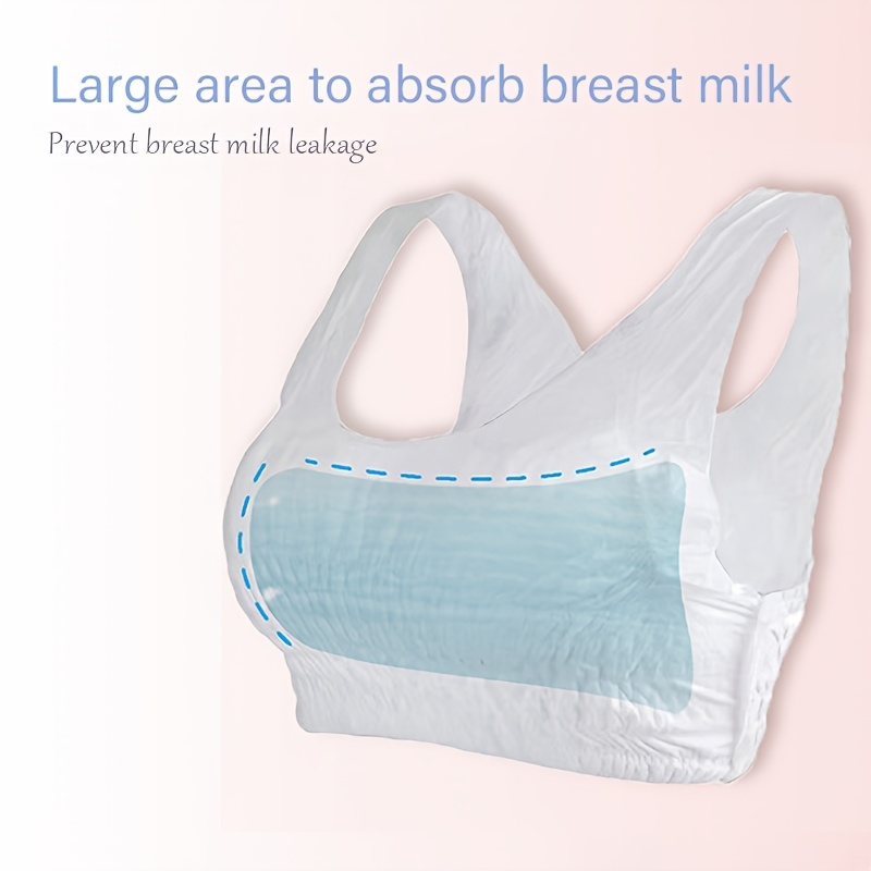 2 ชิ้นเสื้อชั้นในพยาบาลแบบใช้แ - Nursing Bra Sleep บทวิจารณ์และราคา